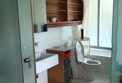 Kim Yam Road (D9), Apartment #517338551
